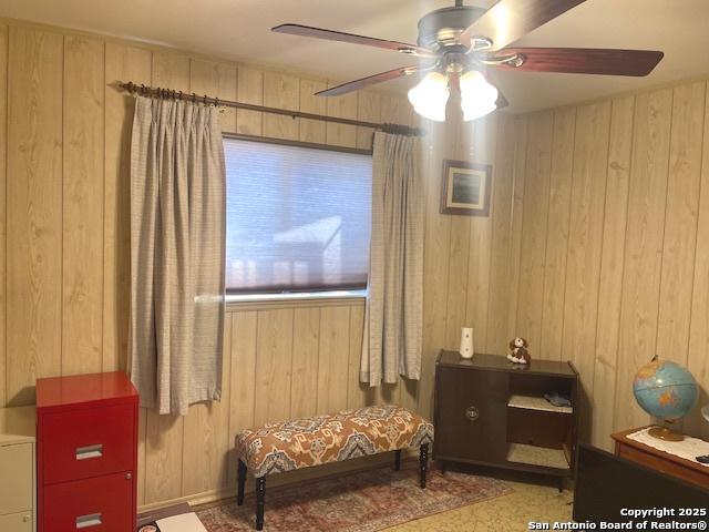 4902 Casa Verde Property Photo 35