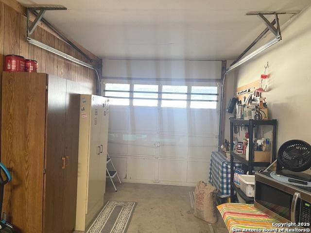 4902 Casa Verde Property Photo 36