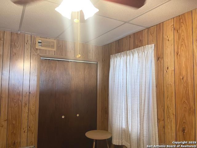 4902 Casa Verde Property Photo 37