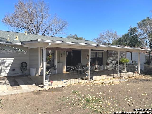 4902 Casa Verde Property Photo 38