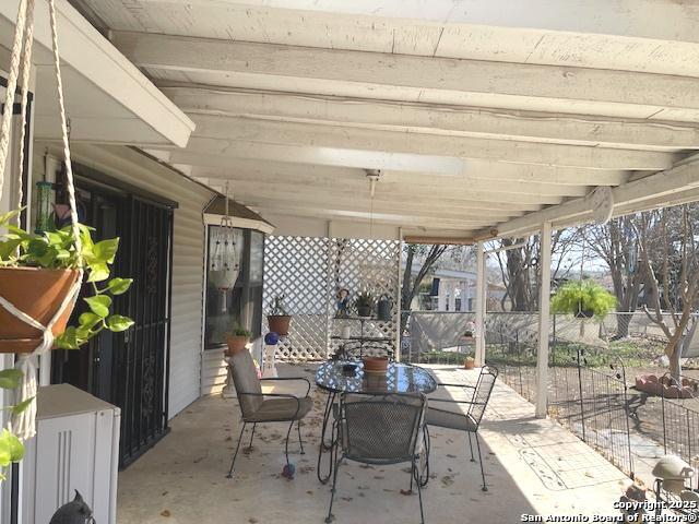 4902 Casa Verde Property Photo 40