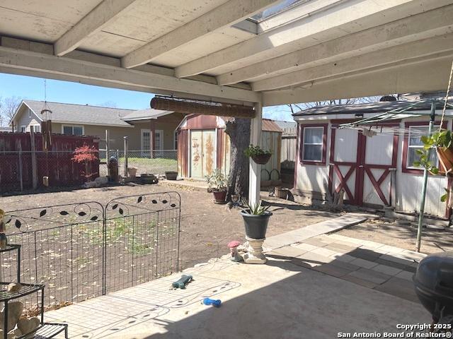 4902 Casa Verde Property Photo 41