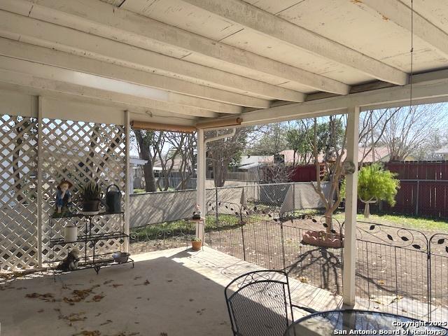 4902 Casa Verde Property Photo 42