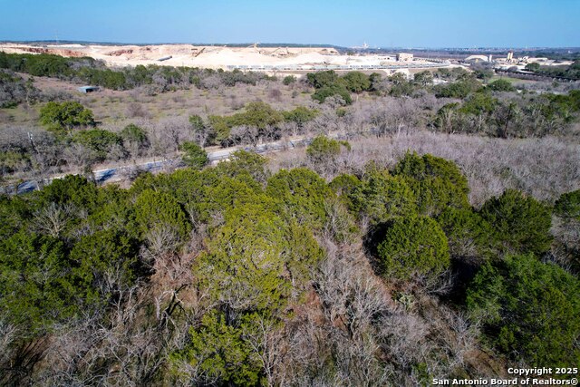 22156 Old Nacogdoches Rd Property Photo 2
