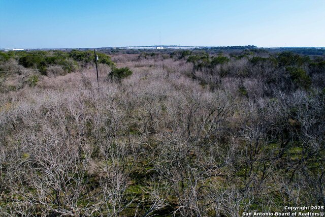22156 Old Nacogdoches Rd Property Photo 4
