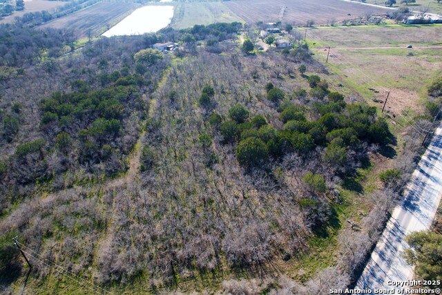 22156 Old Nacogdoches Rd Property Photo 5