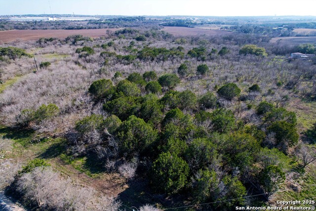 22156 Old Nacogdoches Rd Property Photo 6