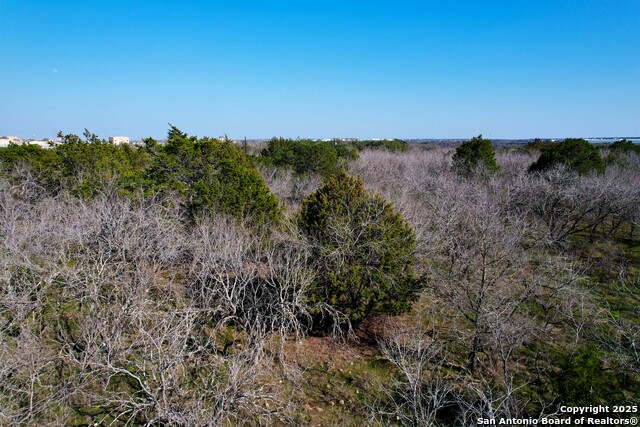 22156 Old Nacogdoches Rd Property Photo 7