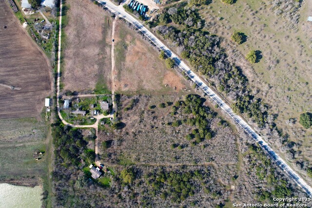 22156 Old Nacogdoches Rd Property Photo 10