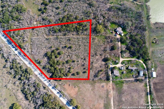 22156 Old Nacogdoches Rd Property Photo 11