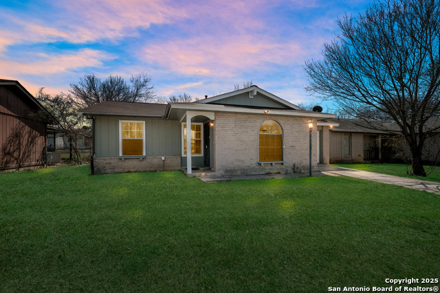 530 Kernan Property Photo