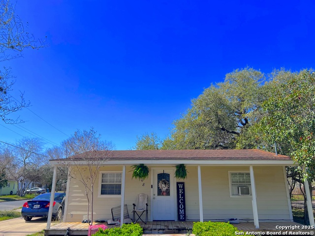 308 Alta Vista Blvd Property Photo