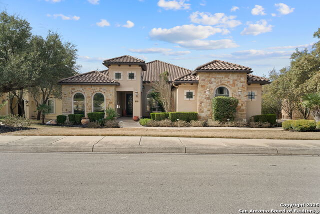 24039 Vecchio Property Photo