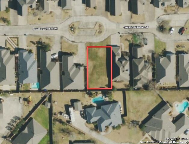 77632 Real Estate Listings Main Image