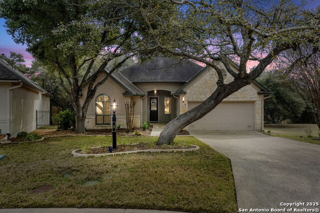 2 Littlemill Property Photo 1