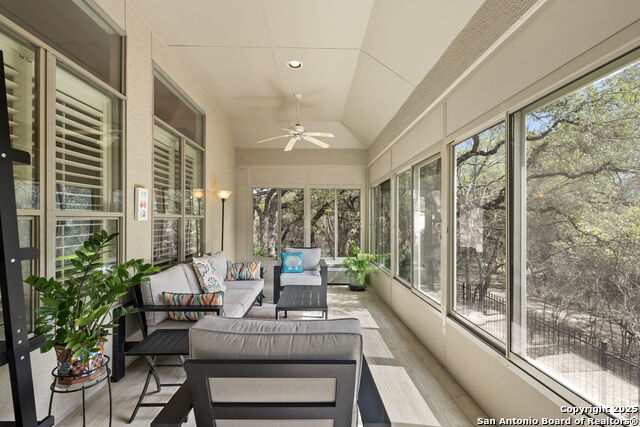 2 Littlemill Property Photo 1