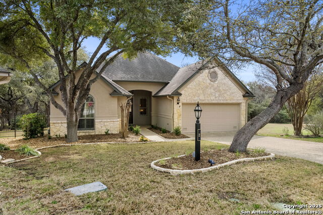 2 Littlemill Property Photo 2