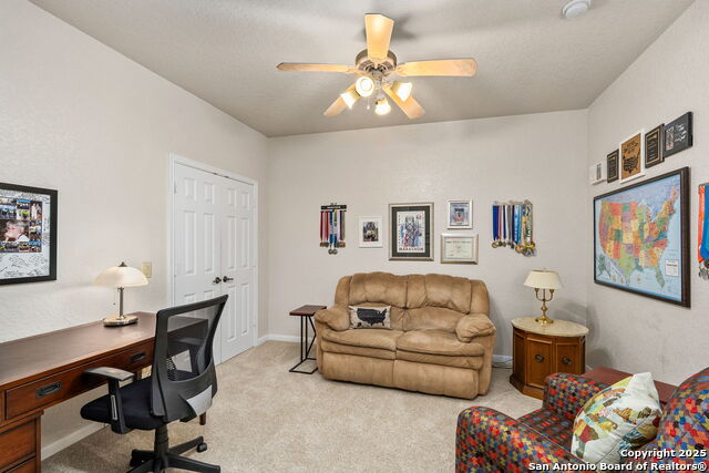 2 Littlemill Property Photo 6