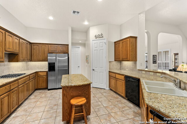 2 Littlemill Property Photo 13