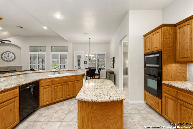 2 Littlemill Property Photo 14