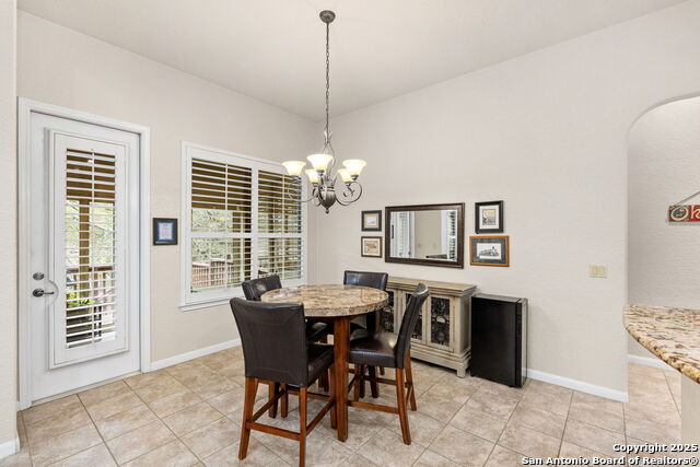 2 Littlemill Property Photo 16