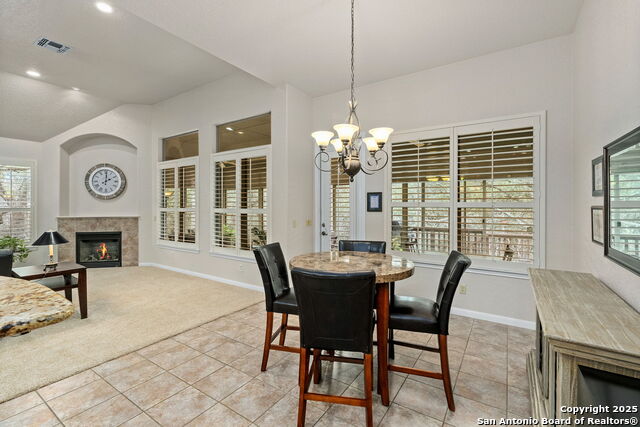2 Littlemill Property Photo 17