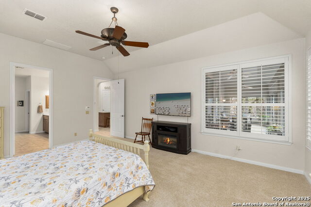 2 Littlemill Property Photo 18