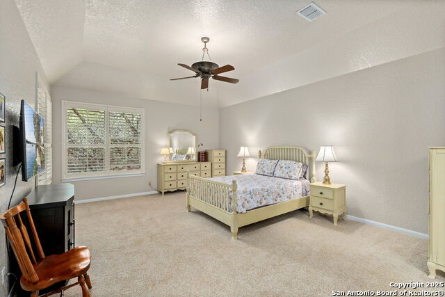 2 Littlemill Property Photo 19