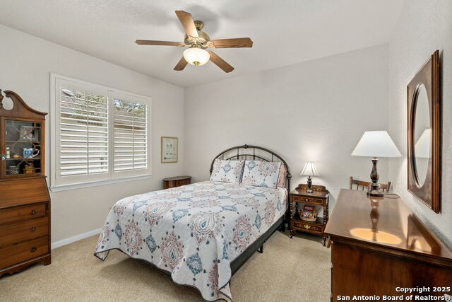 2 Littlemill Property Photo 23