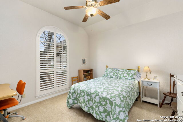 2 Littlemill Property Photo 24