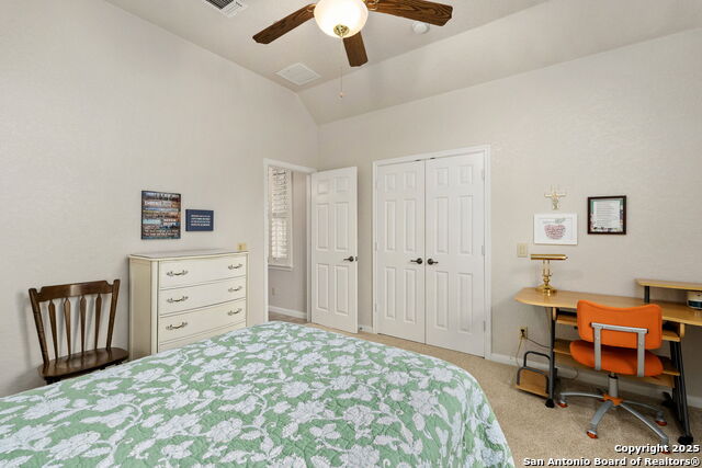 2 Littlemill Property Photo 25