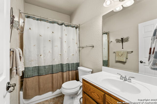 2 Littlemill Property Photo 26
