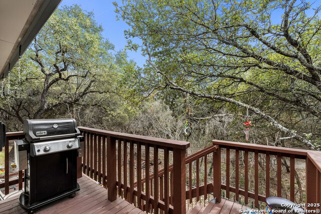 2 Littlemill Property Photo 30