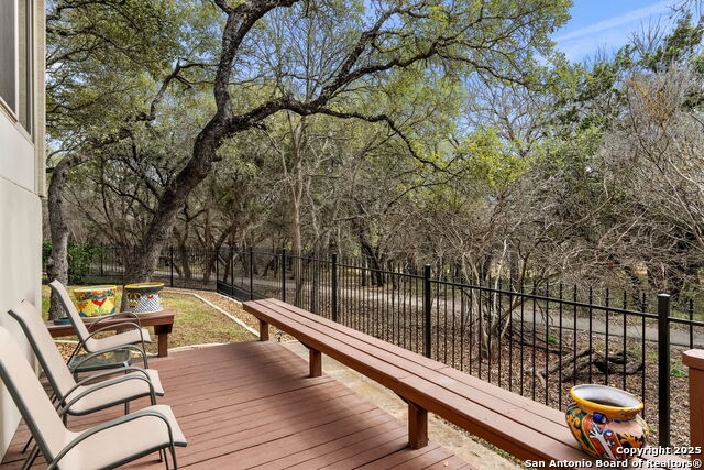 2 Littlemill Property Photo 32