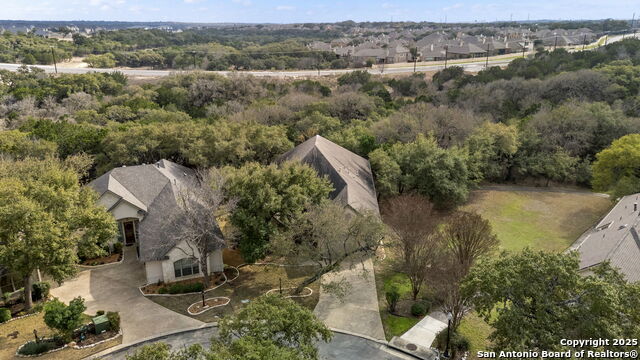 2 Littlemill Property Photo 34