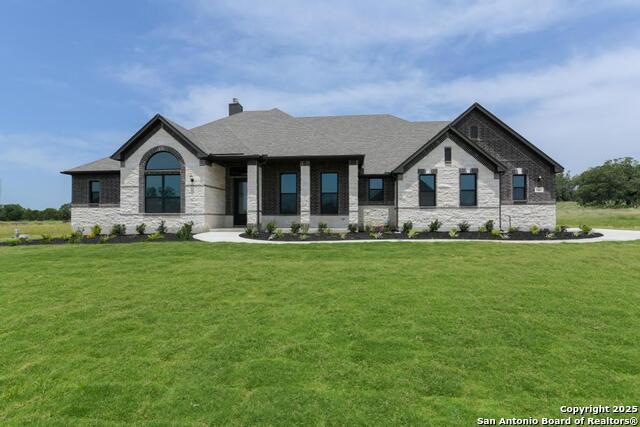 1121 Cape May Warbler Property Photo 1