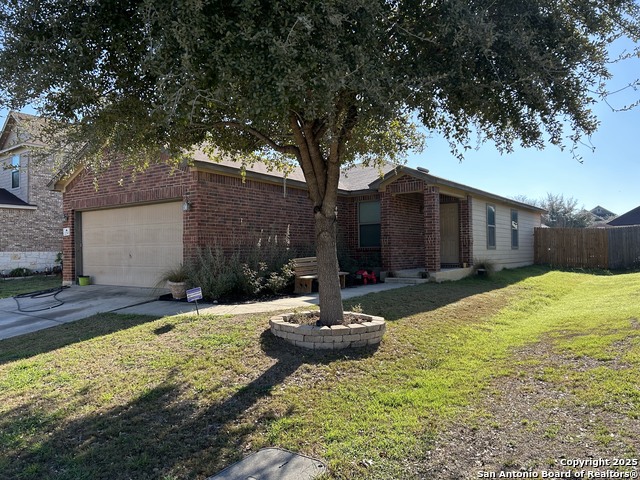 2250 Sundrop Bay Property Photo 1