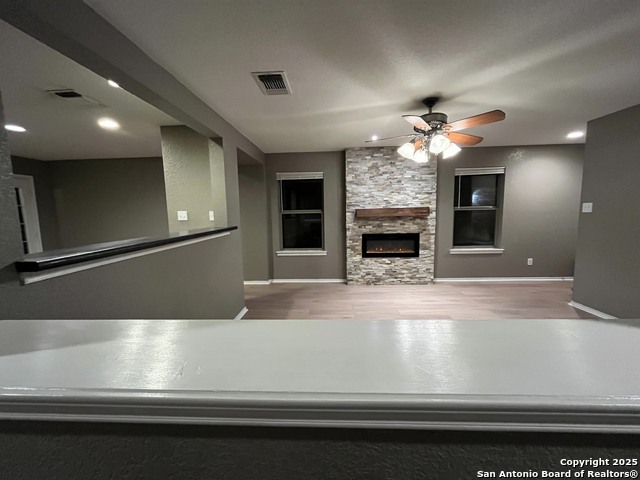 2250 Sundrop Bay Property Photo 2