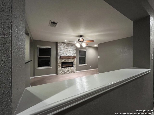 2250 Sundrop Bay Property Photo 4