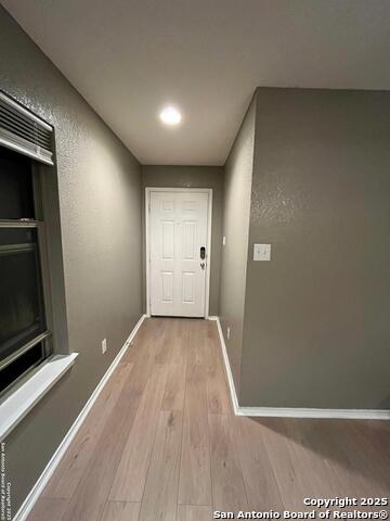 2250 Sundrop Bay Property Photo 5