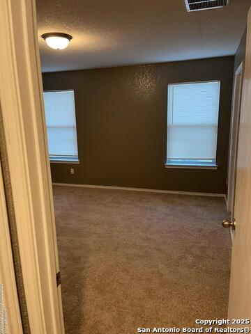 2250 Sundrop Bay Property Photo 6