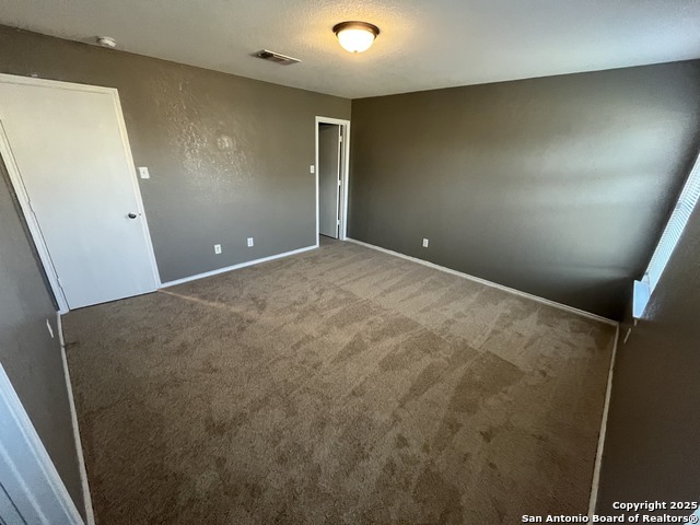 2250 Sundrop Bay Property Photo 7