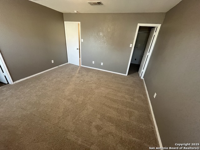 2250 Sundrop Bay Property Photo 8