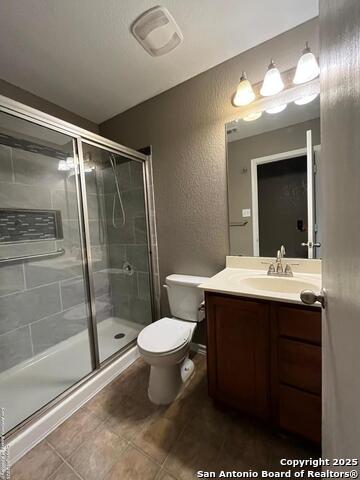 2250 Sundrop Bay Property Photo 10
