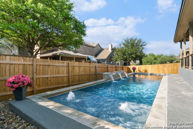 27019 Oleander Chase Property Photo 1