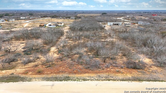 118 County Road 2666 Property Photo