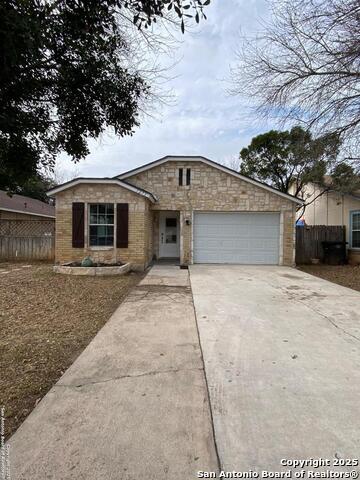 7273 Hardesty Property Photo