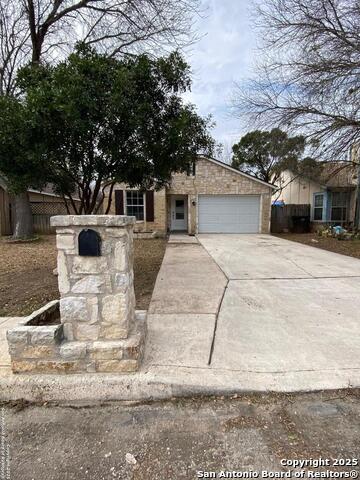 7273 Hardesty Property Photo 2