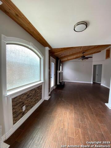 7273 Hardesty Property Photo 3