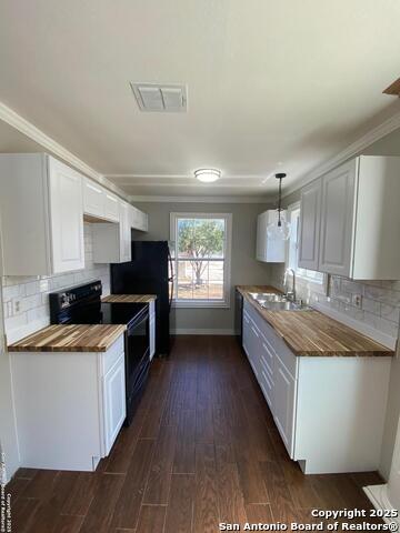 7273 Hardesty Property Photo 4